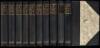 The Complete Works of Edgar Allen Poe