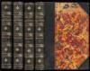 The History of Herodotus
