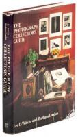The Photograph Collector's Guide