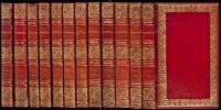 The Dramatic Works of William Shakespeare, from the correct edition of Isaac Reed, Esq. With copious annotations
