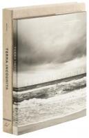 Terra Incognita. Photographs of America's Third Coast.