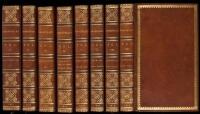 The Plays of William Shakespeare. In Twenty-one Volumes. With the Corrections and Illustrations of Various Commentators. To which are added, Notes, by Samuel Johnson and George Steevens. Revised and Augmented by Isaac Reed, with a Glossarial Index. The Si