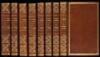 The Plays of William Shakespeare. In Twenty-one Volumes. With the Corrections and Illustrations of Various Commentators. To which are added, Notes, by Samuel Johnson and George Steevens. Revised and Augmented by Isaac Reed, with a Glossarial Index. The Si