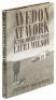 Avedon at Work in the American West