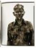 Avedon at Work in the American West - 3