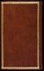 The Plays of William Shakespeare. In Twenty-one Volumes. With the Corrections and Illustrations of Various Commentators. To which are added, Notes, by Samuel Johnson and George Steevens. Revised and Augmented by Isaac Reed, with a Glossarial Index. The Si - 4