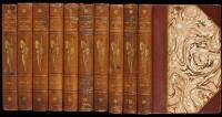 The Works of William Shakespeare