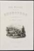 The Works of William Shakespeare: Imperial Edition - 2