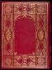 The Works of William Shakespeare: Imperial Edition - 3