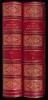 The Works of William Shakespeare: Imperial Edition - 4