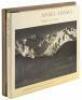 Images, 1923-1974