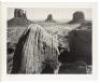 Images, 1923-1974 - 3