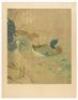 Song Zhu Kerou ke si liantang ru ya tu - Eleven Prints of Song Dynasty Textiles by Zhu Kerou - 2