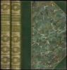 The Works of Richard Brinsley Sheridan
