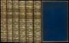 The Poems of Algernon Charles Swinburne