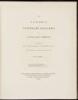 The National Portrait Gallery of Distinguished Americans - With four fore edge paintings of American Colleges - 4