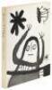 Joan Mir&oacute; L'Oeuvre Grav&eacute;
