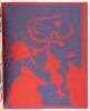 Joan Mir&oacute; L'Oeuvre Grav&eacute; - 2