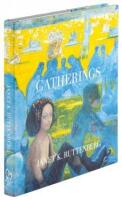 Gatherings