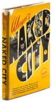 Naked City