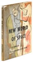 New World of Space