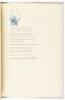Two volumes by William Everson - 3