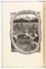 Two volumes by William Everson - 4