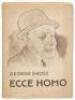 Ecce Homo