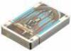 Dali Poker Tarot Cards - 2