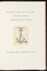 The Tragedie of Othello, The Moore of Venice