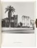 Some Los Angeles Apartments - 6