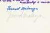 Stamped Indelibly - 6