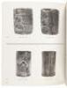 Chinese Bamboo Carving, in 2 Volumes - 5