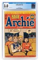 ARCHIE No. 47