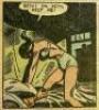 ADVENTURES INTO DARKNESS No. 12 - 2