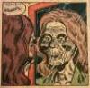 ADVENTURES INTO DARKNESS No. 14 - 2