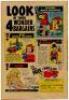 AMERICAN AIR FORCES No. 12 [A-1 No. 91] * Cosmic Aeroplane Pedigree - 2