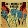 CHAMBER OF CHILLS No. 9 - 2