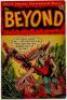The BEYOND No. 18