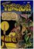 BEWARE! TERROR TALES No. 2