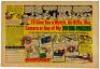 BEWARE No. 6 - 3