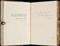 [Works], i.e., The Writings of Mark Twain