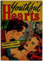 YOUTHFUL HEARTS No. 1