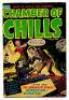 CHAMBER OF CHILLS No. 5