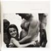 Two Volumes on Garry Winogrand's Photography - 3