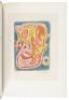 André Masson: The Illustrated Books. Catalogue Raisonné - 3