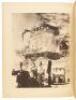 Atget: Photographe de Paris - 4
