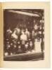 Atget: Photographe de Paris - 6