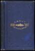 Brook Trout Fishing. An Account of a Trip of the Oguossac Angling Association in Northern Maine, in June, 1869