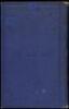 Brook Trout Fishing. An Account of a Trip of the Oguossac Angling Association in Northern Maine, in June, 1869 - 3